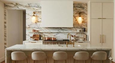 Residential Block For Sale - SA - Mount Barker - 5251 - Prime residential House and Land Package  (Image 2)