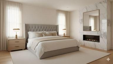 Residential Block For Sale - SA - Mount Barker - 5251 - Prime residential House and Land Package  (Image 2)