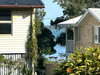 Residential Block For Sale - QLD - Macleay Island - 4184 - Don't Miss Out on Vacant Lots in Mawarra Street.  (Image 2)