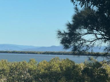 Residential Block For Sale - QLD - Karragarra Island - 4184 - Rare Opportunity Exists on Karragarra Island  (Image 2)