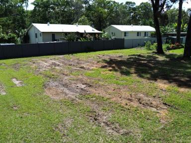 Residential Block For Sale - QLD - Macleay Island - 4184 - Flat, Cleared & Ready to Go – Prime Position Near the Water  (Image 2)
