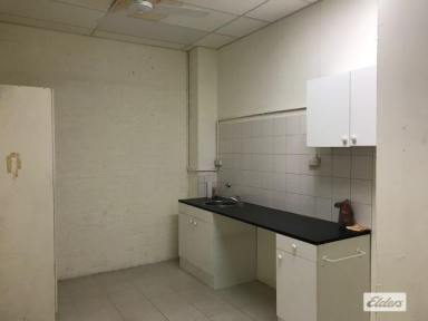 Retail Leased - NSW - Wollongong - 2500 - RETAIL/ OFFICE SPACE!  (Image 2)