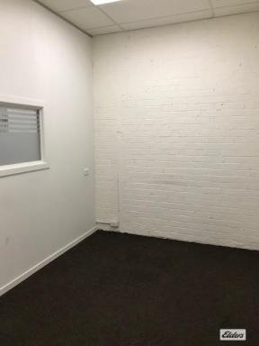 Retail Leased - NSW - Wollongong - 2500 - RETAIL/ OFFICE SPACE!  (Image 2)