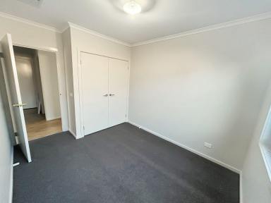 House Leased - VIC - East Bairnsdale - 3875 - ENJOY THE SPACE OF THIS BRAND NEW 4 BEDROOM HOME  (Image 2)