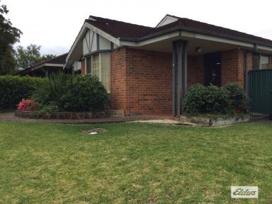 House For Lease - NSW - Taree - 2430 - Will Suprise Upon Inspection  (Image 2)