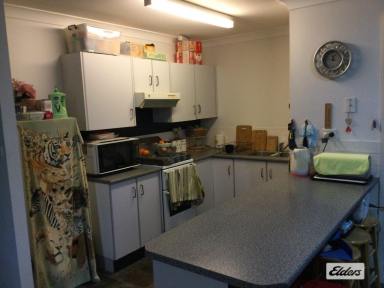 House For Lease - NSW - Taree - 2430 - Will Suprise Upon Inspection  (Image 2)