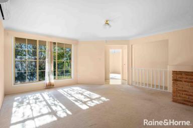 House For Sale - NSW - North Nowra - 2541 - Peaceful Cul-de-Sac - 1041m2 Block  (Image 2)