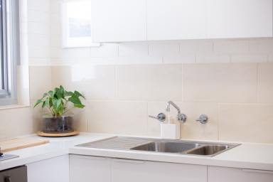 Apartment For Sale - WA - Fremantle - 6160 - Pretty. Profitable. Perfect.  (Image 2)