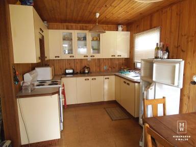 House For Lease - NSW - Bundanoon - 2578 - Cute Cottage  (Image 2)