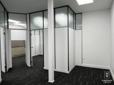 Office(s) For Lease - NSW - Moss Vale - 2577 - Self-Contained Office Suite in Prime Moss Vale Location  (Image 2)