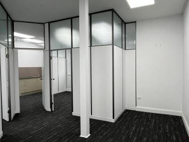 Office(s) For Lease - NSW - Moss Vale - 2577 - Self-Contained Office Suite in Prime Moss Vale Location (Image 2)