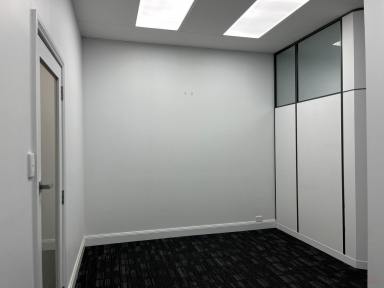 Office(s) For Lease - NSW - Moss Vale - 2577 - Self-Contained Office Suite in Prime Moss Vale Location (Image 2)