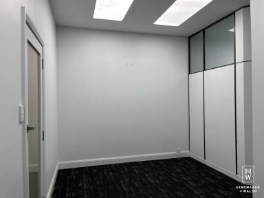 Office(s) For Lease - NSW - Moss Vale - 2577 - Self-Contained Office Suite in Prime Moss Vale Location  (Image 2)