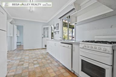 House For Lease - NSW - Bega - 2550 - FOR LEASE  (Image 2)