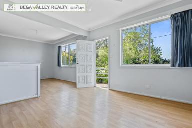 House For Lease - NSW - Bega - 2550 - FOR LEASE  (Image 2)