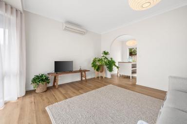 Unit For Sale - VIC - Sale - 3850 - Stylish, Spacious & Superbly Located – A Hidden Gem in the Heart of Sale  (Image 2)