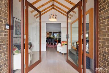 Other (Rural) For Sale - SA - Tatachilla - 5171 - Jewel of McLaren Vale Wine Region  (Image 2)