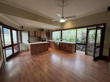 House For Lease - VIC - Hamilton - 3300 - Updated home close to CBD  (Image 2)