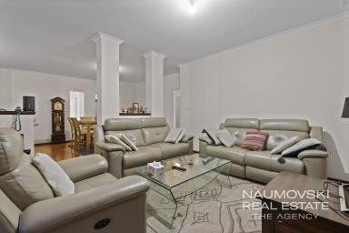House For Sale - WA - Westminster - 6061 - A RARE FIND!  (Image 2)