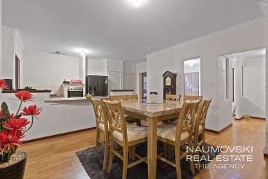 House For Sale - WA - Westminster - 6061 - A RARE FIND!  (Image 2)