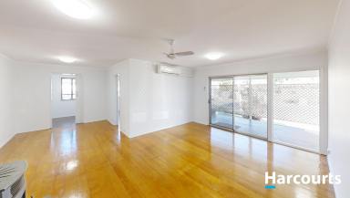 House For Sale - QLD - Childers - 4660 - NEAT AS A PIN - WALKING DISTANCE TO CBD  (Image 2)