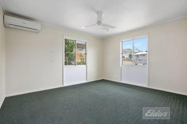 House For Sale - QLD - Gympie - 4570 - Solid Hardwood Home in Central Gympie  (Image 2)