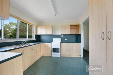 House For Sale - QLD - Gympie - 4570 - Solid Hardwood Home in Central Gympie  (Image 2)