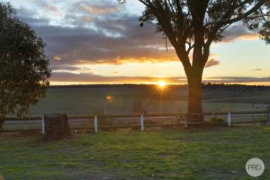 House For Sale - VIC - Snake Valley - 3351 - Elevated To Impress - Rare Views That Command Attention  (Image 2)