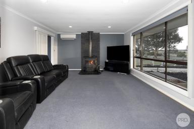 House For Sale - VIC - Snake Valley - 3351 - Elevated To Impress - Rare Views That Command Attention  (Image 2)