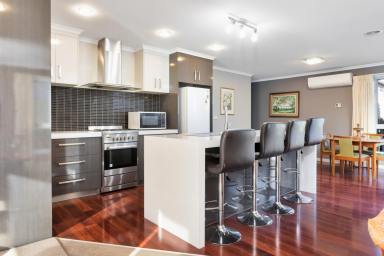Unit For Sale - TAS - Prospect - 7250 - Fantastic 3  bedroom, 2 bathroom downsizer - Prospect  (Image 2)