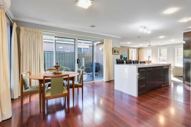 Unit For Sale - TAS - Prospect - 7250 - Fantastic 3  bedroom, 2 bathroom downsizer - Prospect  (Image 2)