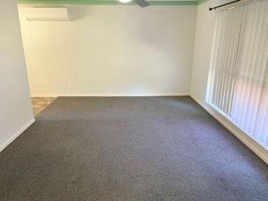House For Sale - NSW - Moree - 2400 - NORTH MOREE WITH A POOL  (Image 2)