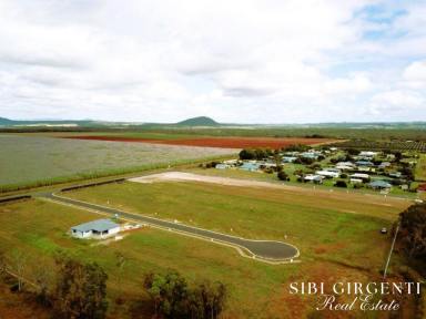 Residential Block For Sale - QLD - Mareeba - 4880 - NEW LAND RELEASE NOW AVAILABLE  (Image 2)