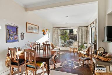 House For Sale - TAS - Ulverstone - 7315 - CHARMING HOME IN PRIME LOCATION  (Image 2)