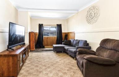 House Sold - NSW - Wallerawang - 2845 - Renovators take note!  (Image 2)