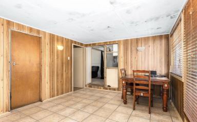 House Sold - NSW - Wallerawang - 2845 - Renovators take note!  (Image 2)