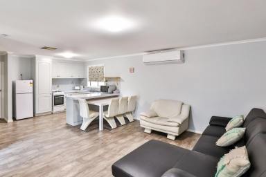 Unit For Sale - NSW - Buronga - 2739 - SOLID CHOICE  (Image 2)