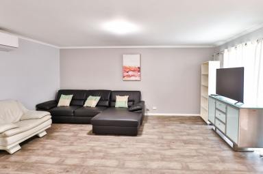 Unit For Sale - NSW - Buronga - 2739 - SOLID CHOICE  (Image 2)