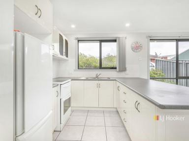 Unit For Sale - TAS - Miandetta - 7310 - The Place to Be  (Image 2)