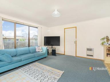 Unit For Sale - TAS - Devonport - 7310 - Solid Investment or Downsizer  (Image 2)