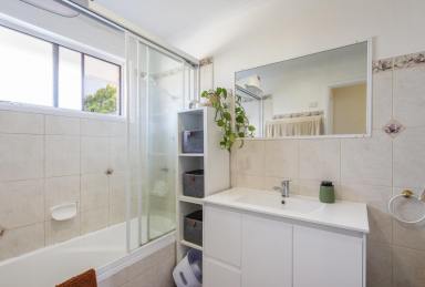 House For Sale - NSW - Grafton - 2460 - FAMILY HOME FOR THE BUDGET CONSCIOUS  (Image 2)