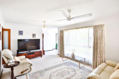 House For Sale - VIC - Mildura - 3500 - SHEDS, SPACE & SUPERB OUTDOOR LIVING  (Image 2)