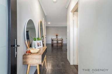House For Sale - WA - Wandi - 6167 - Smart, Stylish & Surprisingly Spacious  (Image 2)