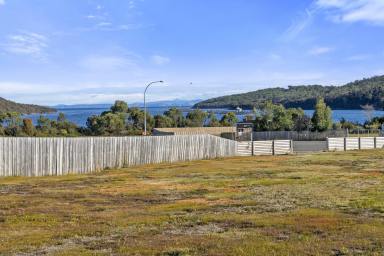 Residential Block For Sale - TAS - Nubeena - 7184 - Serenity by the Sea – 1517m² of Pure Potential  (Image 2)