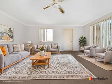 House For Sale - NSW - Surfside - 2536 - Spacious Family Home with Dual Living Areas and Room for All the Toys !  (Image 2)