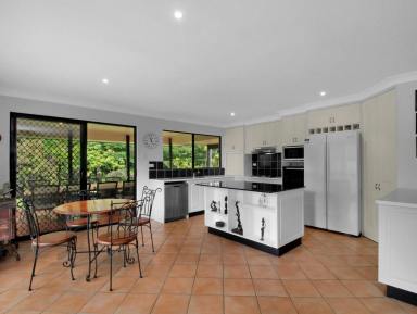 House Sold - QLD - Macleay Island - 4184 - Room to Breathe and Space to Have It All  (Image 2)