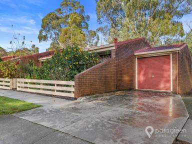 Unit For Sale - VIC - Foster - 3960 - SOLID UNIT IN GREAT LOCATION  (Image 2)