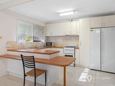 Unit For Sale - VIC - Foster - 3960 - SOLID UNIT IN GREAT LOCATION  (Image 2)