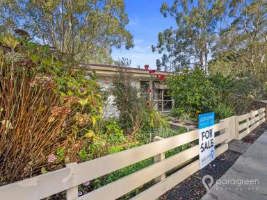 Unit For Sale - VIC - Foster - 3960 - SOLID UNIT IN GREAT LOCATION  (Image 2)