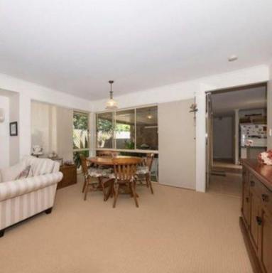 House For Lease - QLD - Forest Lake - 4078 - $650/wk 3 Bedroom 2 Bathroom Home Forest Lake  (Image 2)